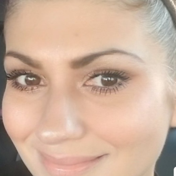 avispita24